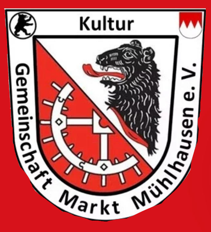 Kultur-Gemeinschaft Markt Mühlhausen